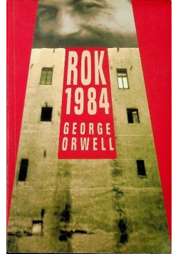 Rok 1984