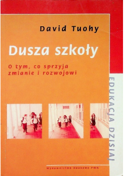 Dusza szkoły