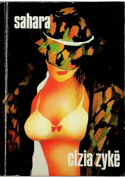 Sahara