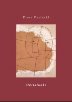 Obstalunki