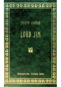 Lord Jim