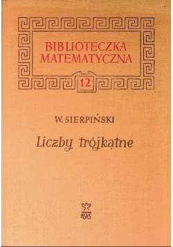 Liczby trójkątne