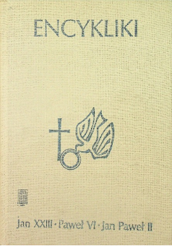 Encykliki