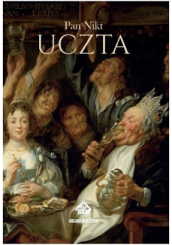 Uczta