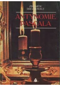 Antynomie Pascala