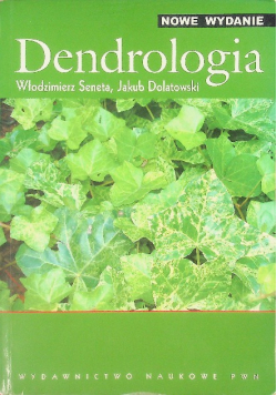Dendrologia