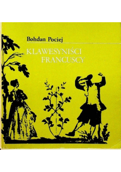 Klawesyniści Francuscy