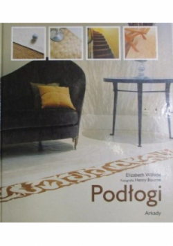 Podłogi