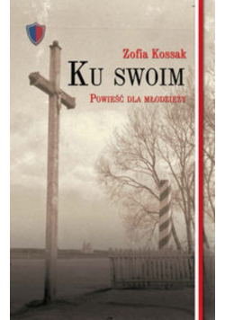 Ku swoim