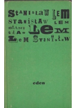 Eden