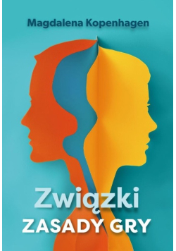 Związki Zasady gry