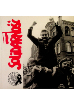 Solidarność