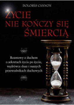 Życie nie kończy się śmiercią
