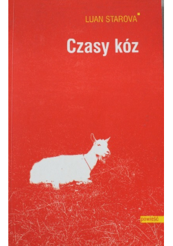 Czasy kóz