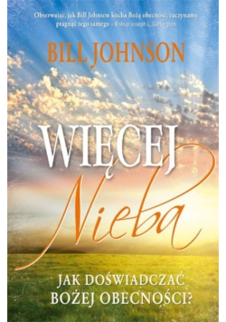 Więcej Nieba