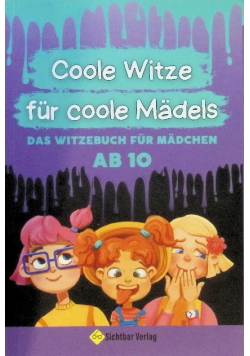 Coole Witze fur Coole Madels