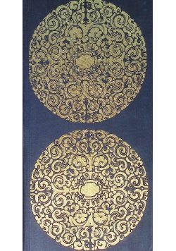 Tajna Historia Mongołów