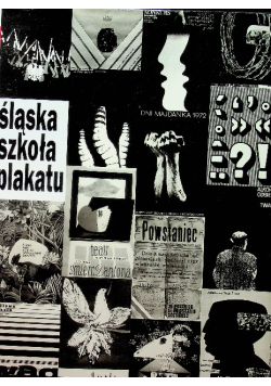 Śląska szkoła plakatu