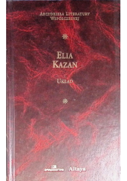 Układ