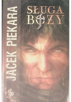 Sługa boży