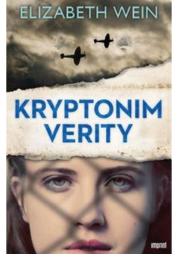 Kryptonim Verity