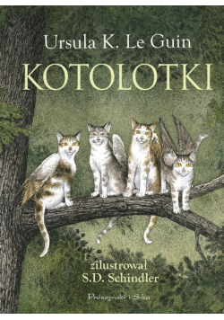 Kotolotki