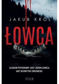 Łowca