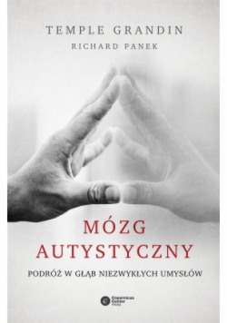 Mózg autystyczny