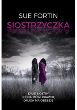 Siostrzyczka