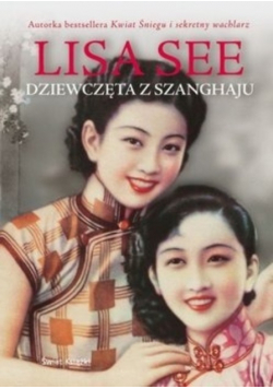 Dziewczęta z Szanghaju