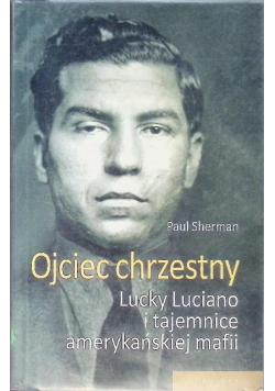 Ojciec chrzestny