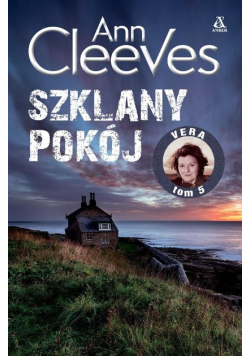 Szklany pokój