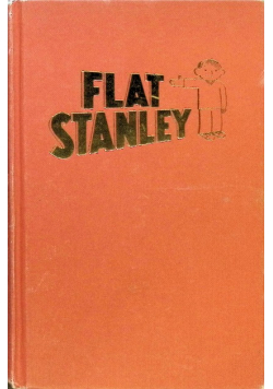 Flat Stanley