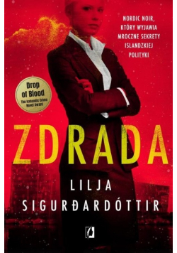 Zdrada