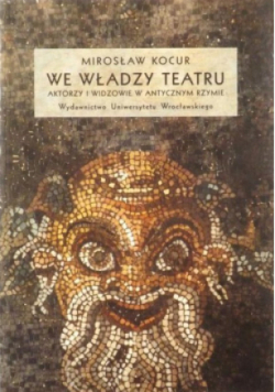 We Władzy Teatru