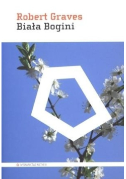 Biała Bogini