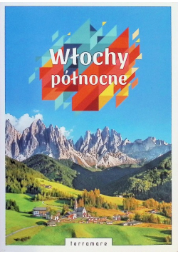 Włochy północne