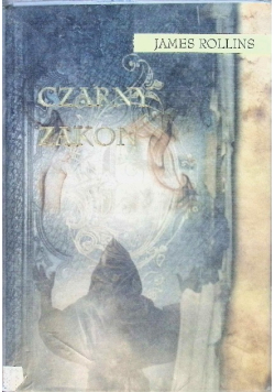 Czarny Zakon