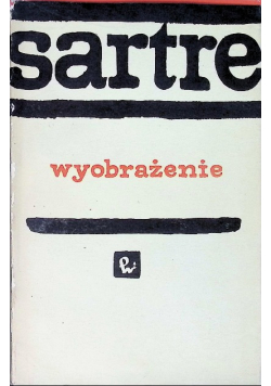 Wyobrażenie