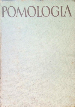 Pomologia