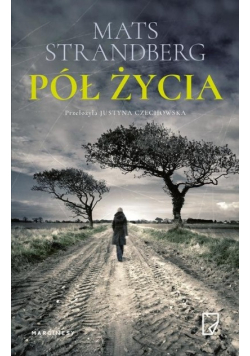 Pół życia