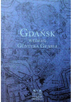 Danzig in den Worten