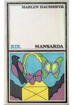 Mansarda