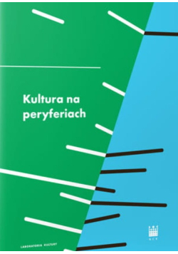 Kultura na peryferiach