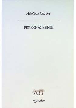 Przeznaczenie