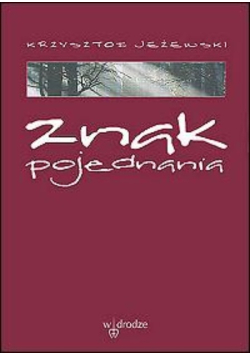 Znak pojednania