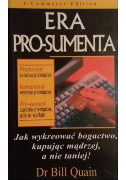 Era pro sumenta
