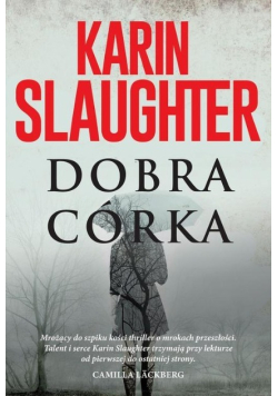 Dobra córka