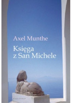 Księga z San Michele
