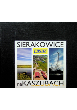 Sierakowice na Kaszubach